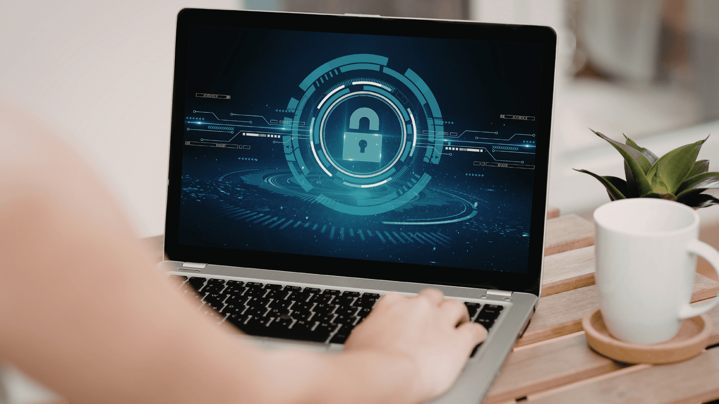 5 cấp độ ATTT_3.png